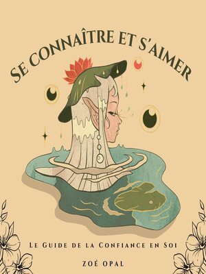 cover image of Se Connaître et S'aimer
